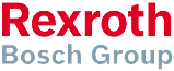Bosch Rexroth