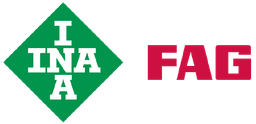 FAG