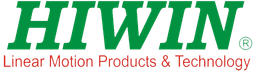 Hiwin
