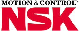 NSK
