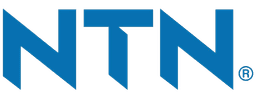 NTN