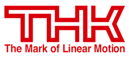 THK
